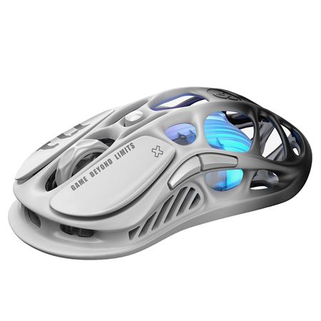 mercurym1pro.jpg