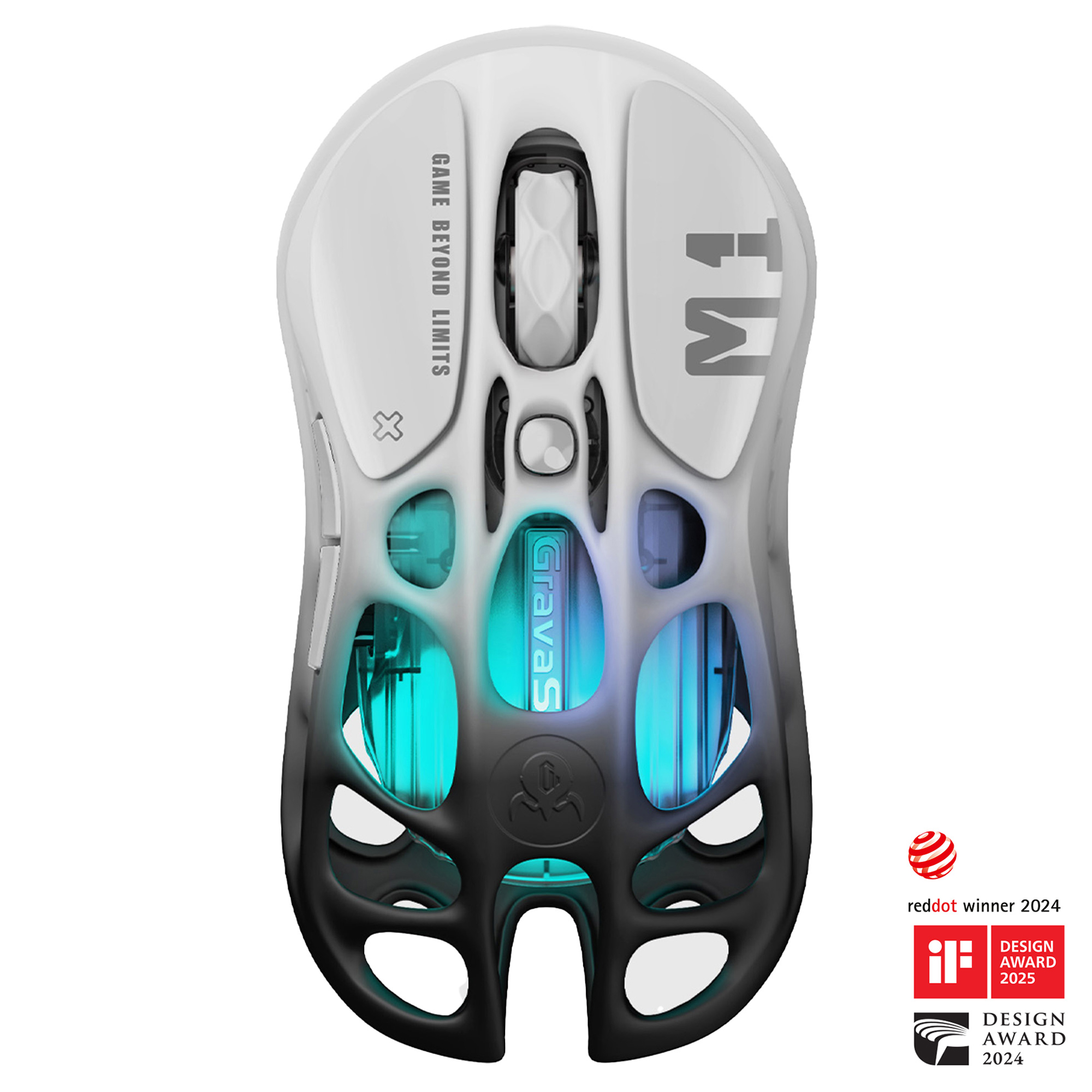 gravastar-m1-pro-rgb-kablosuz-