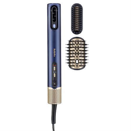 as6550cea.jpg