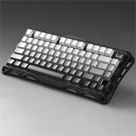 gravastar-mercury-k1-oyuncu-klavyesi-ve-m1-pro-gaming-mouse-siyah-1.jpg