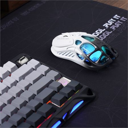 gravastar-mercury-k1-oyuncu-klavyesi-ve-m1-pro-gaming-mouse-siyah-3.jpg