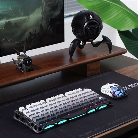 gravastar-mercury-k1-oyuncu-klavyesi-ve-m1-pro-gaming-mouse-siyah-4.jpg