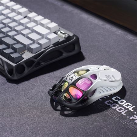 gravastar-mercury-k1-oyuncu-klavyesi-ve-m1-pro-gaming-mouse-siyah-5.jpg
