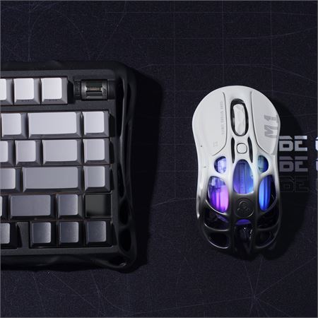 gravastar-mercury-k1-oyuncu-klavyesi-ve-m1-pro-gaming-mouse-siyah-6.jpg