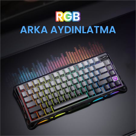 gravastar-mercury-k1-rgb-kablosuz-mekanik-gaming-klavye-siyah-66.jpg