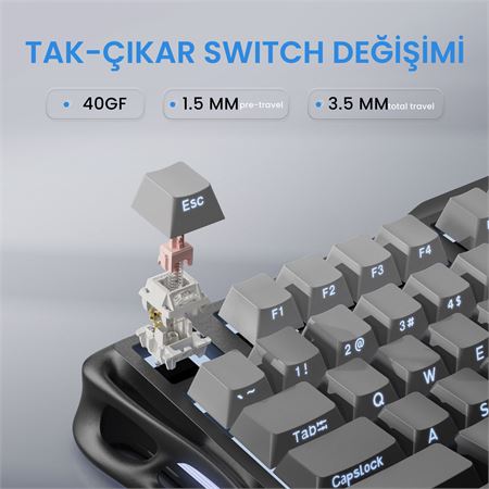 gravastar-mercury-k1-rgb-kablosuz-mekanik-gaming-klavye-siyah-77.jpg