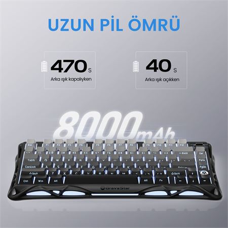 gravastar-mercury-k1-rgb-kablosuz-mekanik-gaming-klavye-siyah-88.jpg