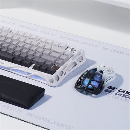 gravastar-mercury-k1-oyuncu-klavyesi-ve-m1-pro-gaming-mouse-beyaz-4.jpg