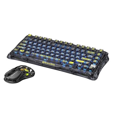 gravastar-bundle-lite.jpg