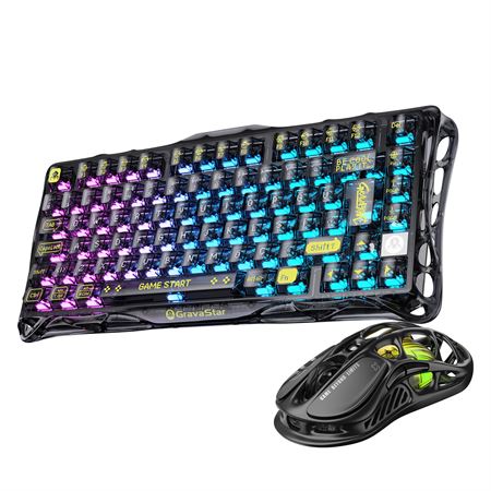 gravastar-mercury-k1-lite-m2-kablosuz-rgb-isik-mekanik-turkce-q-gaming-klavye-ve-optik-mouse-1.jpg