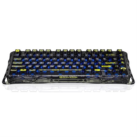 k1lite_0000_7.jpg
