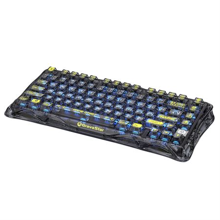 k1lite_0006_1.jpg