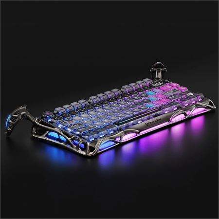 -_0016_75-mechanical-keyboard-gaming-wireless-rgb-gravastar-mercury-k1pro-cyberpunk-1.jpg