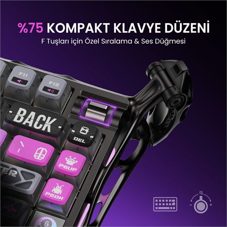 gravastar-mercury-k1-pro-rgb-kablosuz-mekanik-gaming-klavye-cyberpunk-3.jpg