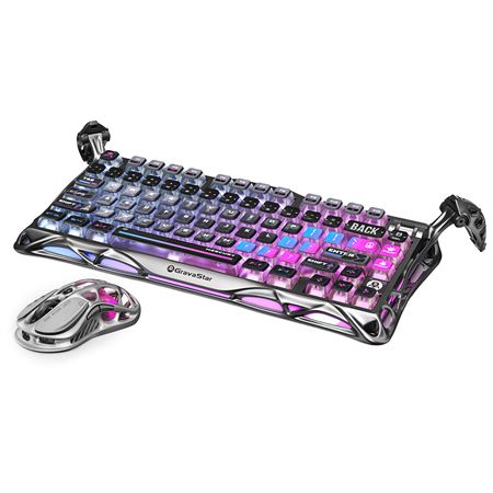 mice-cyberpunk.jpg
