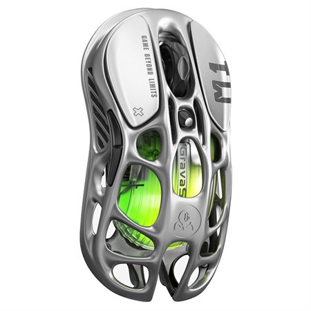 mice_0007_1.jpg