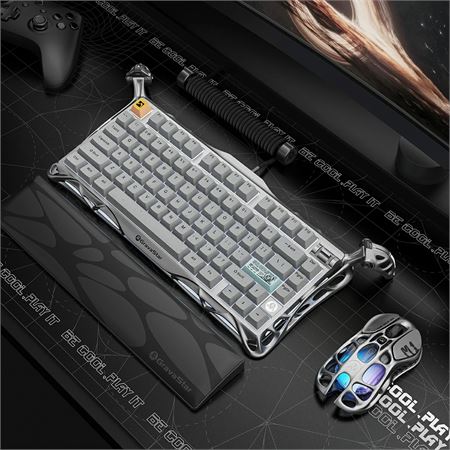 -_0003_75-mechanical-keyboard-gaming-wireless-rgb-gravastar-mercury-k1pro-71.jpg