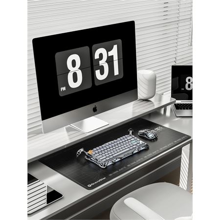 gravastar-mercury-k1-pro-oyuncu-klavyesi-ve-m1-pro-gaming-mouse-4.jpg
