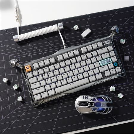gravastar-mercury-k1-pro-oyuncu-klavyesi-ve-m1-pro-gaming-mouse-gri-1.jpg