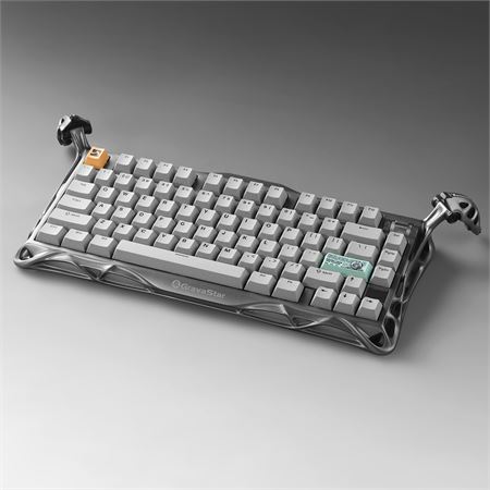 gravastar-mercury-k1-pro-oyuncu-klavyesi-ve-m1-pro-gaming-mouse-gri-2.jpg