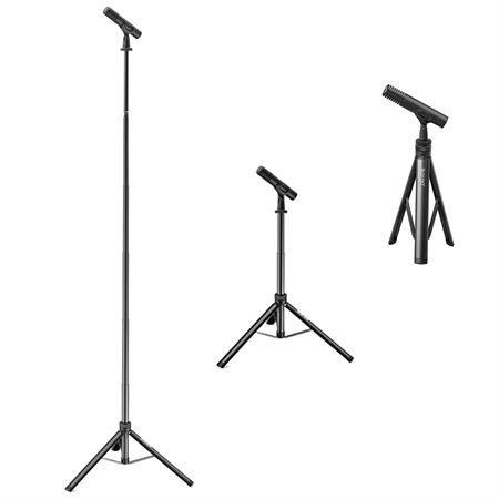 ikarao-mikrofon-standi-ikra-2.jpg