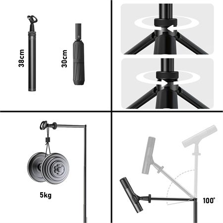 ikarao-mikrofon-standi-ikra-3.jpg