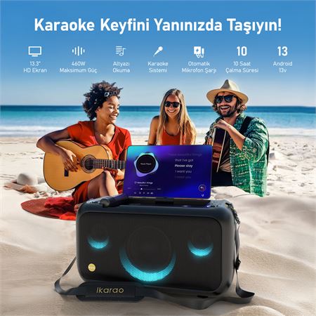 ikarao-partybox-break-x1-800w-karaoke-.jpg