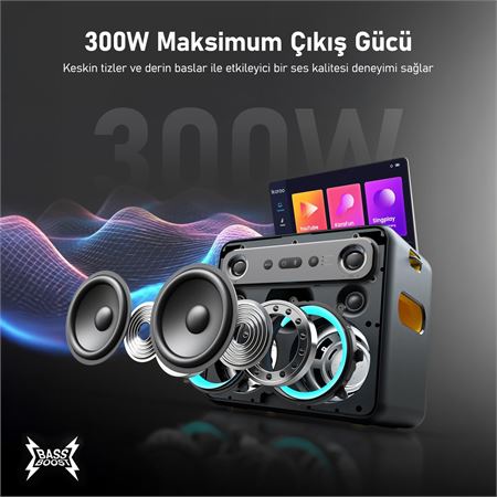 ikarao-partybox-break-x2-600w-karaoke-bluetooth-hoparlor-.jpg