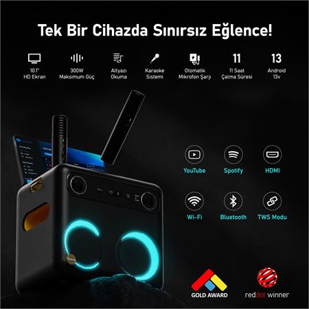 ikarao-partybox-break-x2-600w-karaoke-bluetooth-hoparlor-seti-dahili-10-1-rgb-isik-bt5.jpg
