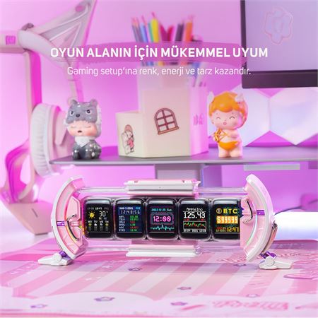 divoom-timesgate-5-ekranli-rgb-isikli-akilli-dijital-saat-youtuber-ve-oyuncu-pembe-8.jpg