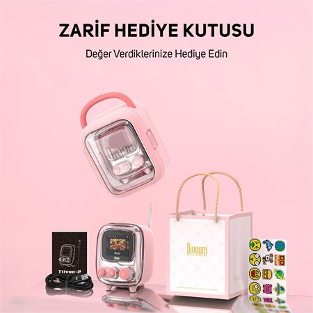 divoom-tiivoo-2-fm-radyolu-mini-bluetooth-hoparlor-kablosuz-piksel-ekranli-retro-pembe-94.jpg