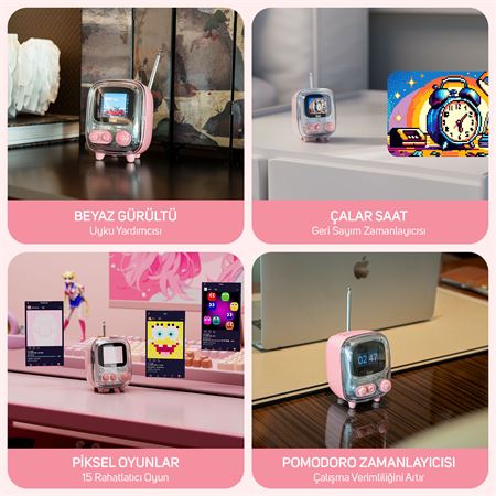 divoom-tiivoo-2-fm-radyolu-mini-bluetooth-hoparlor-kablosuz-piksel-ekranli-retro-pembe-95.jpg