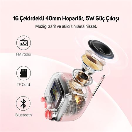 divoom-tiivoo-2-fm-radyolu-mini-bluetooth-hoparlor-kablosuz-piksel-ekranli-retro-pembe-96.jpg