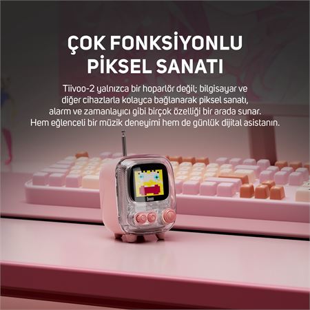 divoom-tiivoo-2-fm-radyolu-mini-bluetooth-hoparlor-kablosuz-piksel-ekranli-retro-pembe-97.jpg