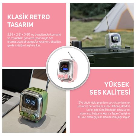 divoom-tiivoo-2-fm-radyolu-mini-bluetooth-hoparlor-kablosuz-piksel-ekranli-retro-pembe-98.jpg
