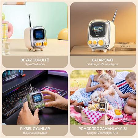 divoom-tiivoo-2-fm-radyolu-mini-bluetooth-hoparlor-kablosuz-piksel-ekranli-beyaz-93.jpg