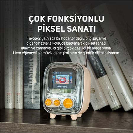 divoom-tiivoo-2-fm-radyolu-mini-bluetooth-hoparlor-kablosuz-piksel-ekranli-beyaz-97.jpg