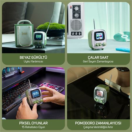 divoom-tiivoo-2-fm-radyolu-mini-bluetooth-hoparlor-kablosuz-piksel-ekranli-retro-yesil-962.jpg