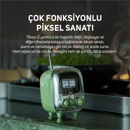 divoom-tiivoo-2-fm-radyolu-mini-bluetooth-hoparlor-kablosuz-piksel-ekranli-retro-yesil-97.jpg