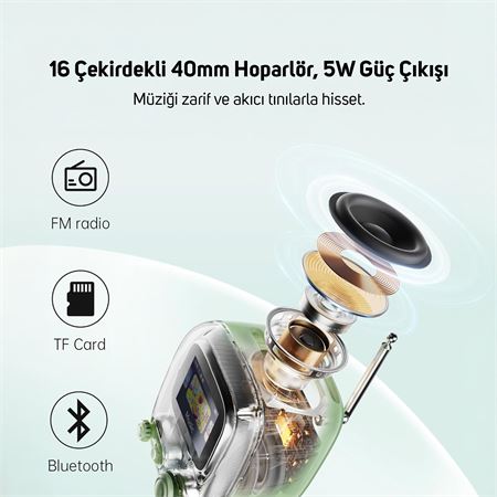 divoom-tiivoo-2-fm-radyolu-mini-bluetooth-hoparlor-kablosuz-piksel-ekranli-retro-yesil-98.jpg