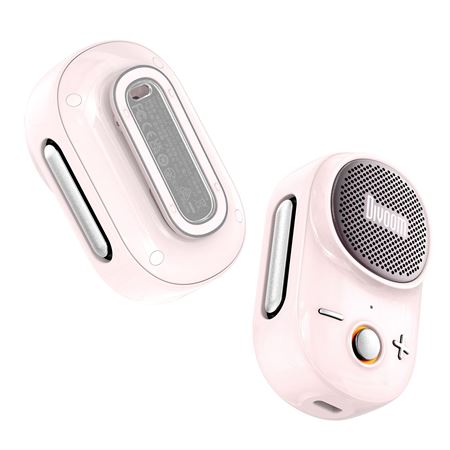 -_0002_itour-spink13.jpg