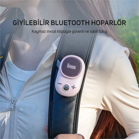 divoom-itour-s-ip67-mini-bluetooth-hoparlor-guclu-bas-tasinabilir-ses-bombasi-pembe-90.jpg