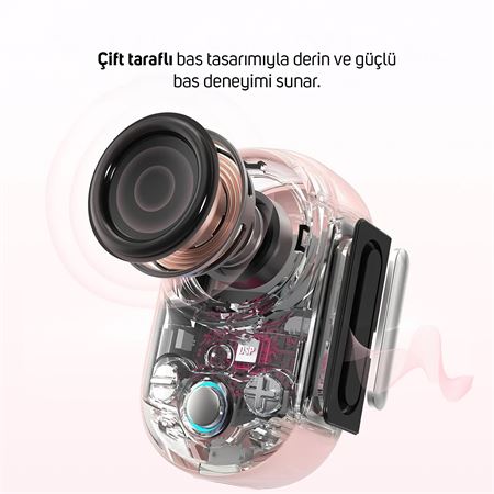 divoom-itour-s-ip67-mini-bluetooth-hoparlor-guclu-bas-tasinabilir-ses-bombasi-pembe-96.jpg
