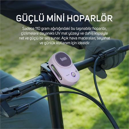 divoom-itour-s-ip67-mini-bluetooth-hoparlor-guclu-bas-tasinabilir-ses-bombasi-pembe-98.jpg