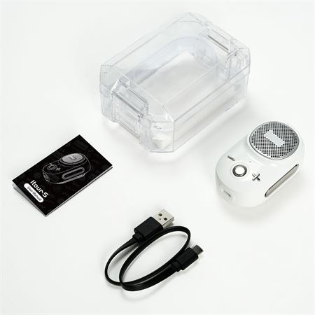 -_0004_itour-swhite21.jpg