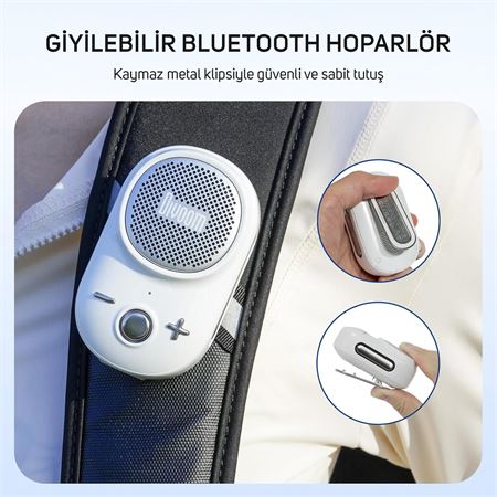 divoom-itour-s-ip67-mini-bluetooth-hoparlor-guclu-bas-tasinabilir-ses-bombasi-beyaz-90.jpg