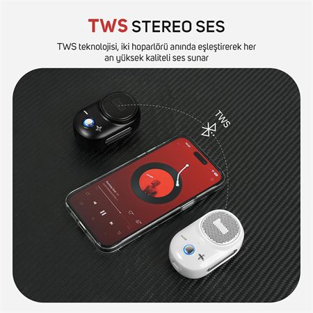 divoom-itour-s-ip67-mini-bluetooth-hoparlor-guclu-bas-tasinabilir-ses-bombasi-beyaz-95.jpg