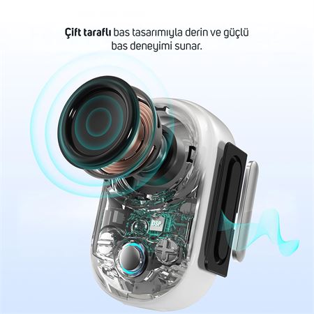 divoom-itour-s-ip67-mini-bluetooth-hoparlor-guclu-bas-tasinabilir-ses-bombasi-beyaz-96.jpg