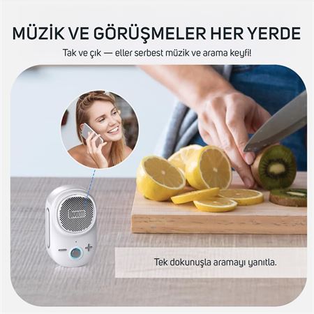 divoom-itour-s-ip67-mini-bluetooth-hoparlor-guclu-bas-tasinabilir-ses-bombasi-beyaz-97.jpg