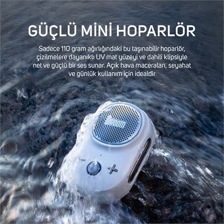 divoom-itour-s-ip67-mini-bluetooth-hoparlor-guclu-bas-tasinabilir-ses-bombasi-beyaz-98.jpg